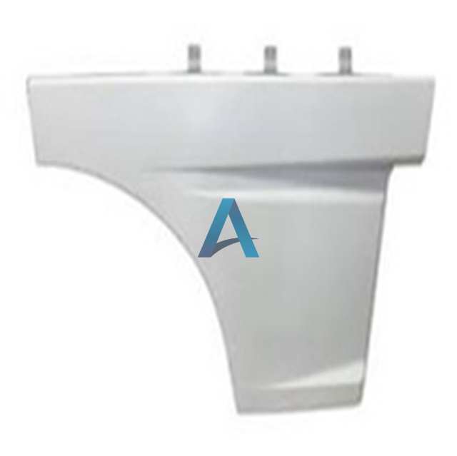 Couteau Brut De Forge Foret Scie-cloche Carbure 50mm - Pour Acier Inox, Alliage, Coupe-trou Avec Clé Perceuse Fraiseuse Couteau Brut De Forge Foret Scie-cloche Carbure 50mm - Pour Acier Inox, Alliage, Coupe-trou Avec Clé Perceuse Fraiseuse