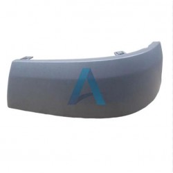 PONTEIRA PARACHOQUE VOLVO FH4 APOS 2015>PLASTICO LE 21316575/21413789/82090731