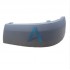 PONTEIRA PARACHOQUE VOLVO FH4 APOS 2015>PLASTICO LE 21316575/21413789/82090731