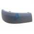 PONTEIRA PARACHOQUE VOLVO FH4 APOS 2015>PLASTICO LD 21316577/21413786/82090735
