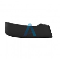 PONTEIRA PARACHOQUE VOLVO FH5 APOS 2021>PLASTICO LD 22766200