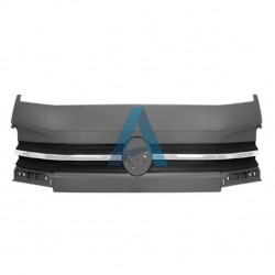 CAPO/GRADE FRONTAL VW DELIVERY 23B853653/W50111.3
