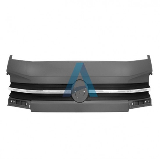 CAPO/GRADE FRONTAL VW DELIVERY 23B853653/W50111.3