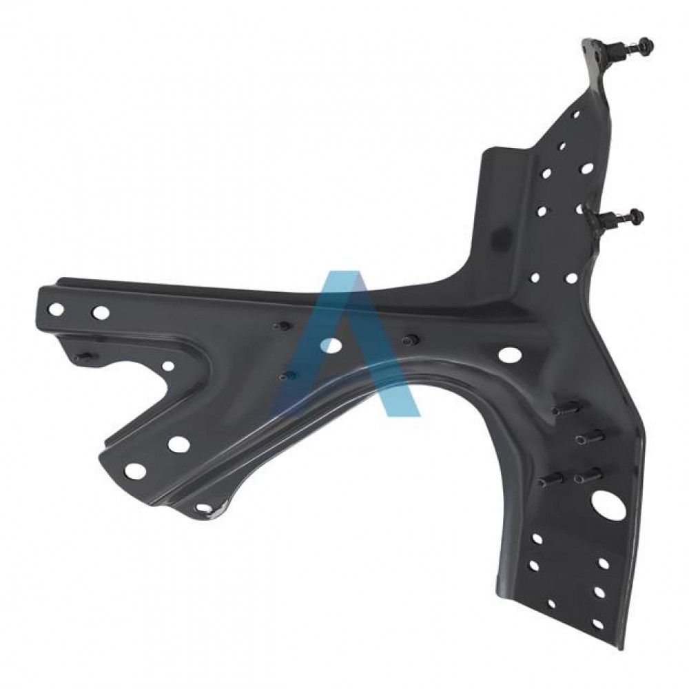 SUPORTE ESTRIBO SCANIA NTG P/G/R/S LD 2790474/ME2074