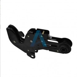 TRAVA CABINE VW CONSTELLATION APARTIR 2006> 2R2899371