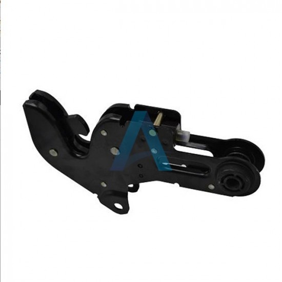 TRAVA CABINE VW CONSTELLATION APARTIR 2006> 2R2899371