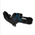 TRAVA CABINE VW CONSTELLATION APARTIR 2006> 2R2899371