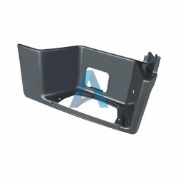 ESTRIBO ESCADA VW METEOR LE 2V5802645/MAN004.1/4109E