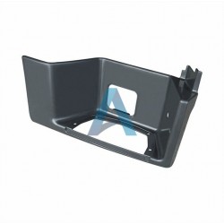 ESTRIBO ESCADA VW  METEOR LD 81615100802/MAN004.2/4109D