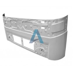 CAPO FRONTAL VOLVO FH5 APOS 2021>ALUMINIO 84281138