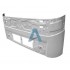 CAPO FRONTAL VOLVO FH5 APOS 2021>ALUMINIO 84281138