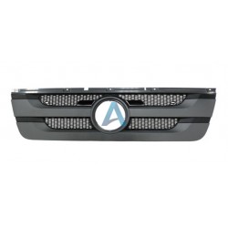 GRADE FRONTAL MB ACTROS 9437501418/9437501518/9438801618/9438802618/9438802518