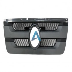 GRADE FRONTAL MB ACTROS 9437501418/9437514118/9437514218/9737514318
