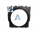 DEFLETOR RADIADOR MB NEW ACTROS APOS 2020> 9605053055