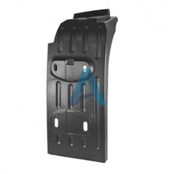 PARALAMA DA CABINE TRAS MB LE NEW ACTROS ACIMA 2020> 9608817004/M30245.8