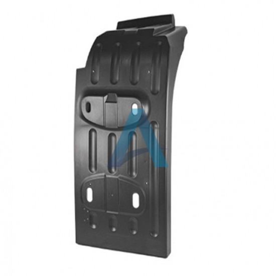 PARALAMA DA CABINE TRAS MB LE NEW ACTROS ACIMA 2020> 9608817004/M30245.8