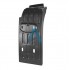 PARALAMA DA CABINE TRAS MB LE NEW ACTROS ACIMA 2020> 9608817004/M30245.8