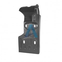 PARALAMA DA CABINE TRAS MB LD NEW ACTROS ACIMA 2020>  9608817204/M30245.9