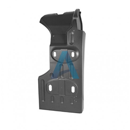 PARALAMA DA CABINE TRAS MB LD NEW ACTROS ACIMA 2020>  9608817204/M30245.9