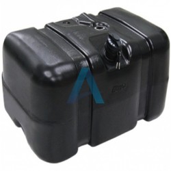 TANQUE COMBUSTIVEL VW CONTELLATION/WOLKER 2011 A 2012 275 LTS 2SO201021F/2S0201021C/2S0201021L/2S0201021D/D654