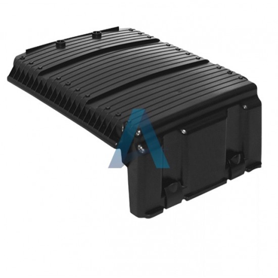 TAMPA CAIXA BATERIA DAF XF 105 ATE 2019< 1693114/FT163