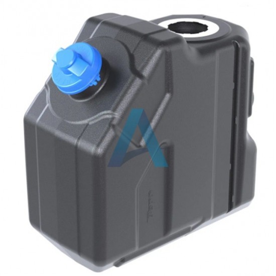 TANQUE ARLA MB ATEGO ACCELO 9588471015/M295