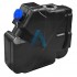TANQUE ARLA 35 LTS MB ACTROS/ATEGO/ATRON/AXOR 9584701315/M296
