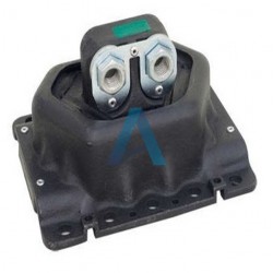 COXIM MOTOR TRAS VOLVO FH D12D/D13A 2004 A 2014< 20723224/R-2217