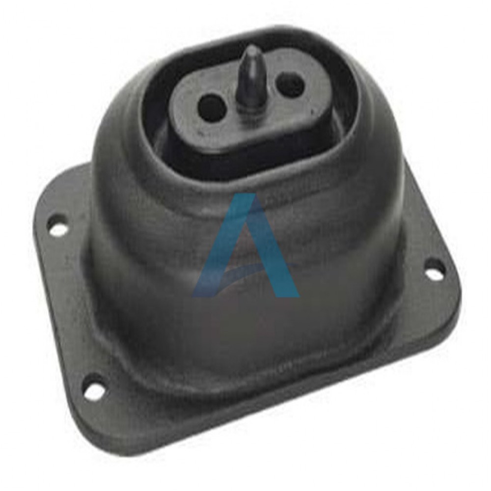 COXIM MOTOR DIANT VOLVO FH D12A/C/D/D13A 20503552/R2241