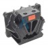 COXIM MOTOR DIANT MB1938/S/1944S/2638LS/AXOR/ACTROS 9412415813/6932410113/6932410413/9412417813/9412419713/R-3214/R-3260/R-3317