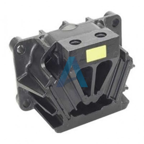 COXIM MOTOR TRAS MB1938/S/1944S/2638LS/AXOR/ACTROS 9582400017/6282400717/6342410513/R-3228