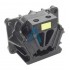 COXIM MOTOR TRAS MB1938/S/1944S/2638LS/AXOR/ACTROS 9582400017/6282400717/6342410513/R-3228