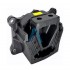 COXIM MOTOR TRAS MB 1938/S/1944S/2638LS/ACTROS 6932410013/6342410413/6342410813/R-3247