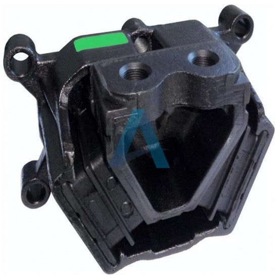 COXIM MOTOR DIANT MB ACTROS/AXOR 3340K/3340S/3344/3344K/3344S/4140K/4144/4144K/AXOR 4844K 9582412913/R3500