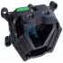 COXIM MOTOR DIANT MB ACTROS/AXOR 3340K/3340S/3344/3344K/3344S/4140K/4144/4144K/AXOR 4844K 9582412913/R3500