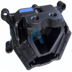 COXIM MOTOR DIANT MB ACTROS 2646/2651S 9582412613/R-3526