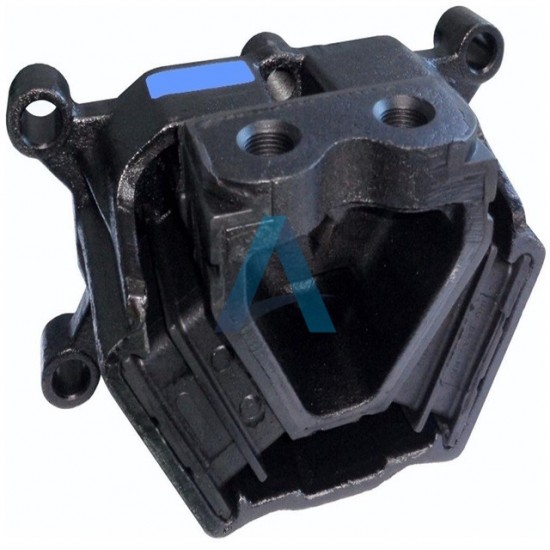 COXIM MOTOR DIANT MB ACTROS 2646/2651S 9582412613/R-3526