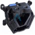 COXIM MOTOR DIANT MB ACTROS 2646/2651S 9582412613/R-3526