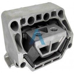 COXIM MOTOR TRAS MB ACTROS 2648LS/2651S 9602412213/R-3533