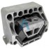 COXIM MOTOR TRAS MB ACTROS 2648LS/2651S 9602412213/R-3533