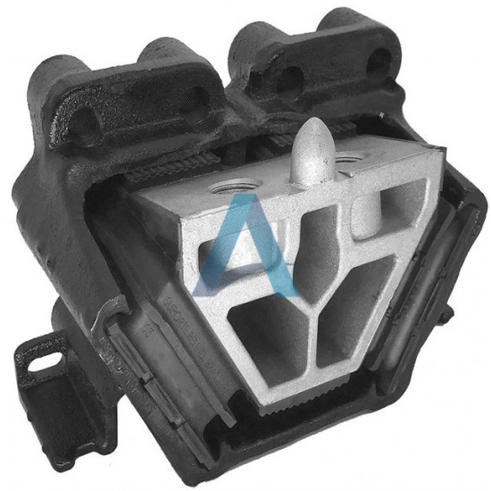 COXIM MOTOR DIANT MB ACTROS 2648LS 2651S LADO LE 9612417813 /R-3535