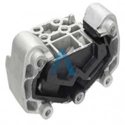 COXIM MOTOR TRAS SCANIA S4 114/124 T/R ATE 2004< 1336882/1371725/R-812/R-812A