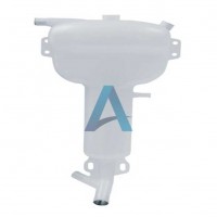 RP005-RESERVATORIO-RADIADOR-