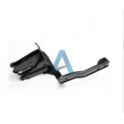 TRAVA CABINE VW E FORD TITAN/TRACTOR/WOLKER/DELIVERY/CARGO TJG899371E