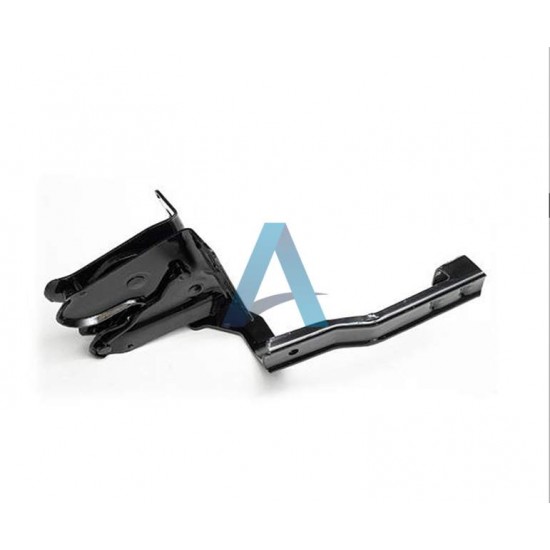 TRAVA CABINE VW E FORD TITAN/TRACTOR/WOLKER/DELIVERY/CARGO TJG899371E