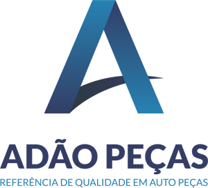 Adão Peças - Cascavel - PR