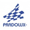 PRADOLUX