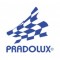 PRADOLUX