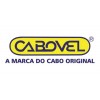 CABOVEL