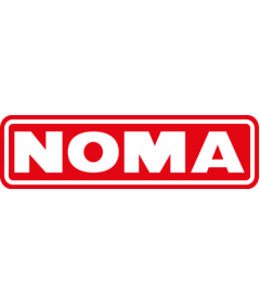 NOMA